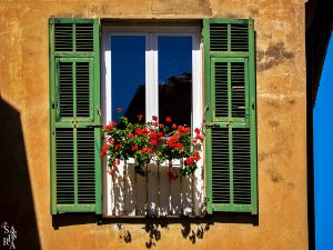 Alassio fotografie Ligurien und seine schönsten Urlaub Städte