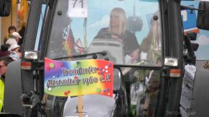 Bildergalerien vom Troisdorf Karneval